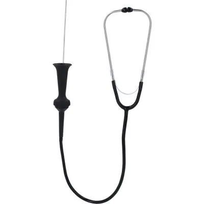 Stethoscope BT586000
