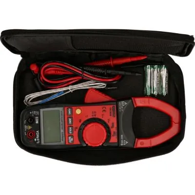 KS TOOLS 150.0929 Ampere Pliers