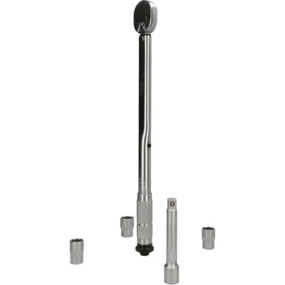 KS TOOLS BT142005 Torque Wrench Set