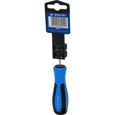 KS TOOLS BT031001 Screwdriver