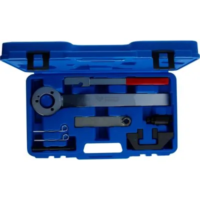 Adjustment Tool Kit, valve timing BT593350