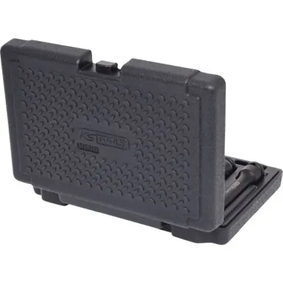 KS TOOLS 515.0112 Power Socket Set