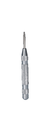 KS TOOLS BT084911 Centre Punch