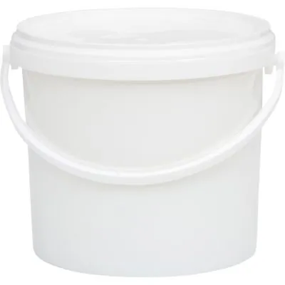 KS TOOLS 100.4010 Tyre Fitting Paste