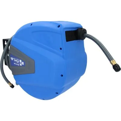 KS TOOLS BT161100 Hose Reel