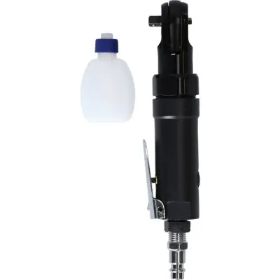 KS TOOLS BT160601 Ratchet Screwdriver (compressed air)
