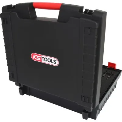 KS TOOLS 660.0021 Internal/External Puller