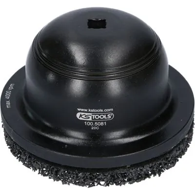 BOSCH 0 445 010 558 High Pressure Pump