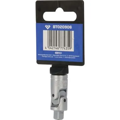 KS TOOLS BT020906 Universal Joint, socket wrench