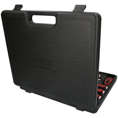 KS TOOLS 151.1150 Screwdriver Set
