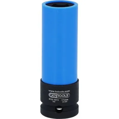 KS TOOLS 515.1073 Power Socket