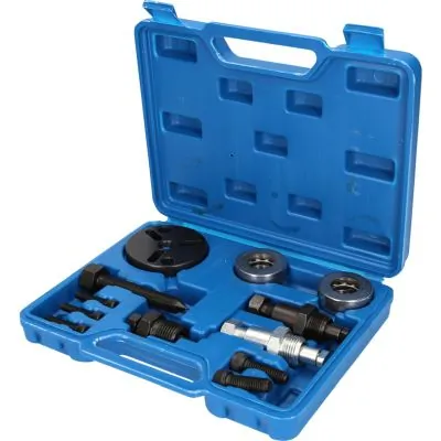 KS TOOLS BT611000 Puller, belt pulley