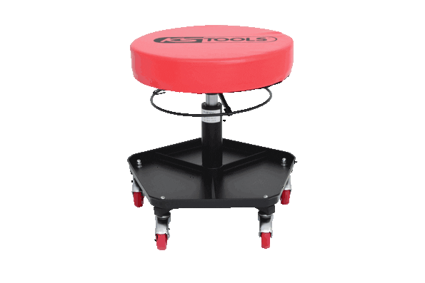 KS TOOLS 500.8030 Workshop Stool