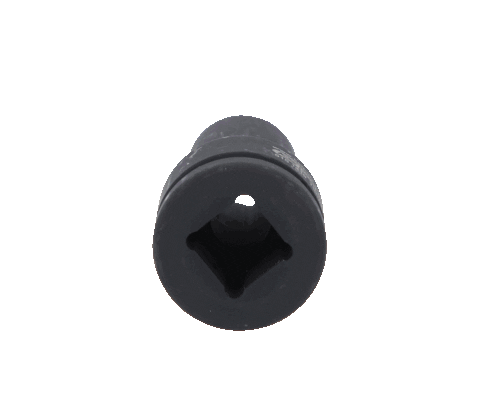 KS TOOLS 515.1419 Power Socket