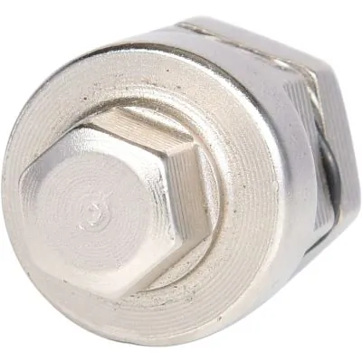 KS TOOLS 503.8133 Screwdriver Bit
