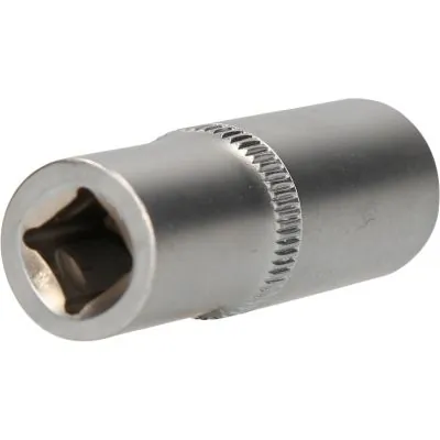 KS TOOLS BT021827 Socket Wrench Insert