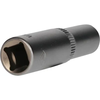 Socket Wrench Insert BT021822