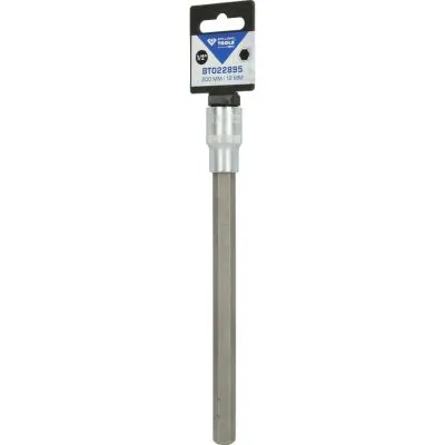 KS TOOLS BT022895 Socket Wrench Insert