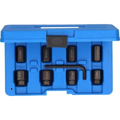 KS TOOLS BT542000 Screw Extractor