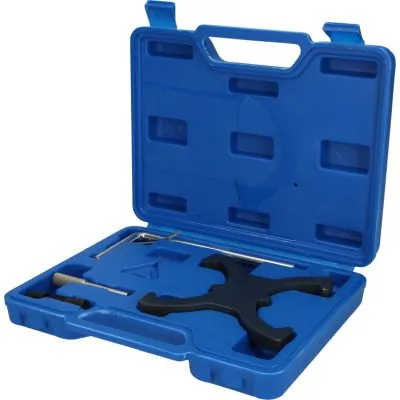 KS TOOLS BT592900 Adjustment Tool Kit, valve timing