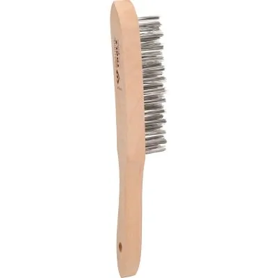 KS TOOLS BT706002 Wire Brush