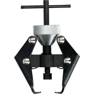 Puller, wiper arm BT686000