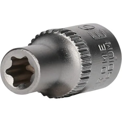 KS TOOLS BT020962 Socket Wrench Insert