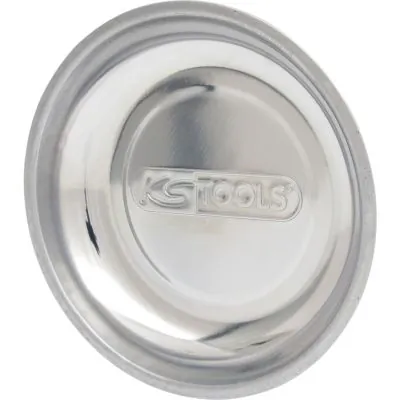 KS TOOLS 800.0150 Magnetic Tray