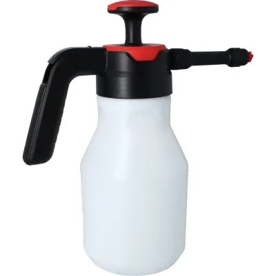 Pump Spray Can 150.8271