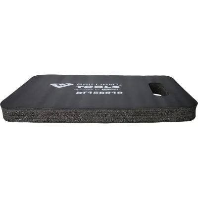 Mechanics' Protective Mat BT156919