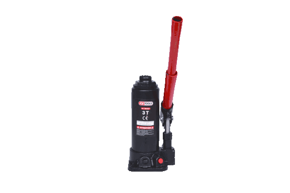 KS TOOLS 160.0351 Jack
