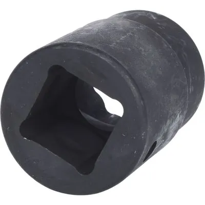 KS TOOLS 150.1702 Socket Wrench Insert