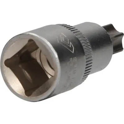 KS TOOLS BT022902 Socket Wrench Insert