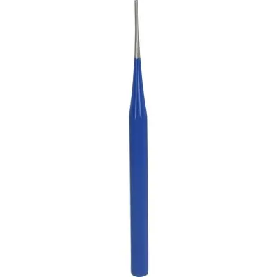 KS TOOLS BT085901 Pin Punch