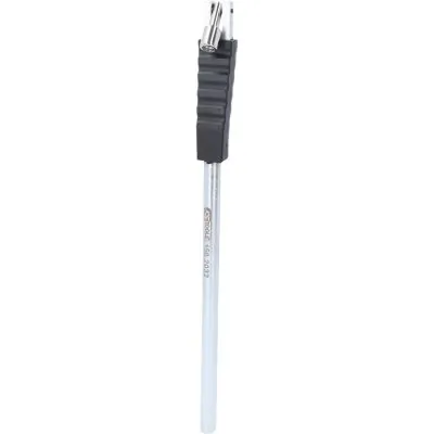 KS TOOLS 150.2032 Valve Puller, tyre