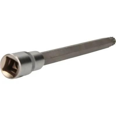 Socket Wrench Insert BT022962