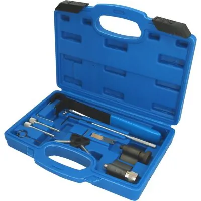 KS TOOLS BT597700 Adjustment Tool Kit, valve timing