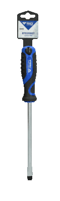 KS TOOLS BT030907 Screwdriver