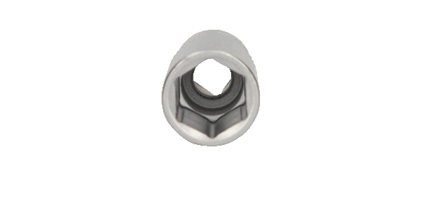 KS TOOLS BT021827 Socket Wrench Insert