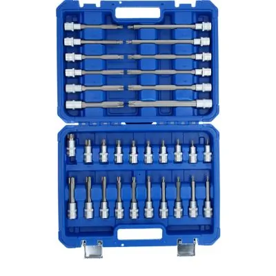 Socket Wrench Set BT022532