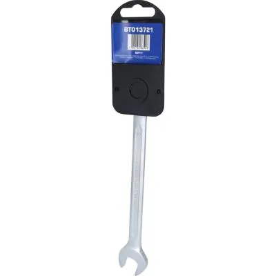 KS TOOLS BT013721 Ratchet Ring Spanner