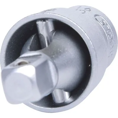 KS TOOLS 917.1450 Universal Joint, socket wrench