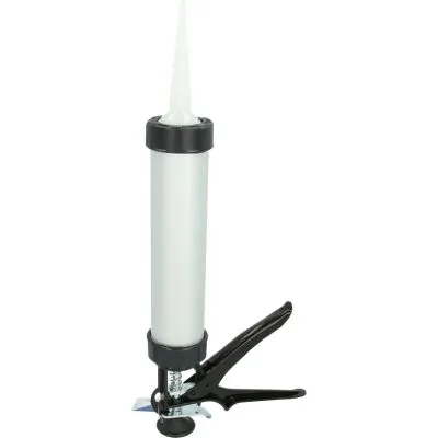KS TOOLS BT094901 Press-out gun