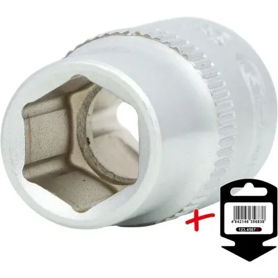 KS TOOLS 917.3810-E Socket Wrench Insert