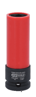KS TOOLS 515.2055 Power Socket