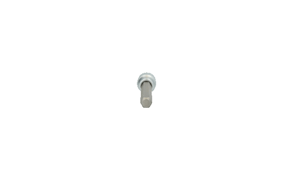 KS TOOLS BT022884 Socket Wrench Insert