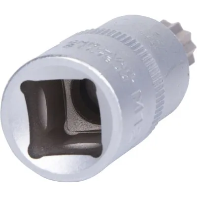 Socket Wrench Insert 911.1344