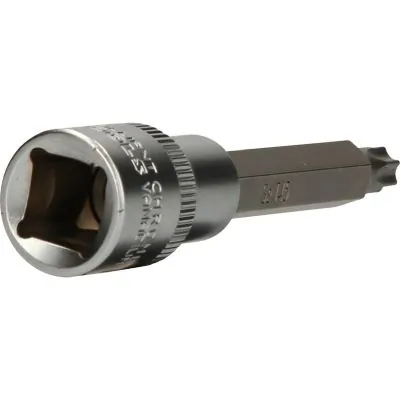 Socket Wrench Insert BT022985