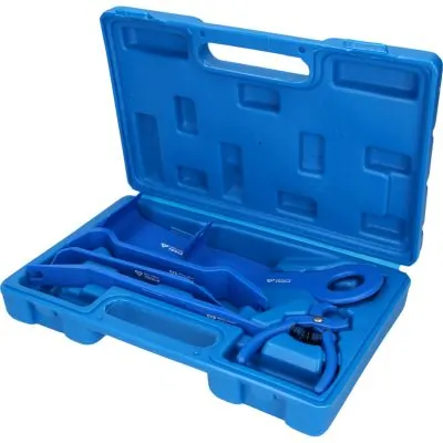 KS TOOLS BT511015 Trim Pry Tool Set