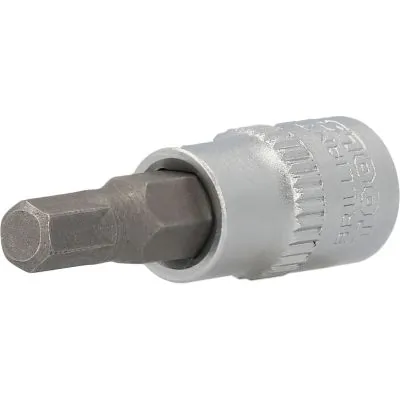 Socket Wrench Insert BT020822